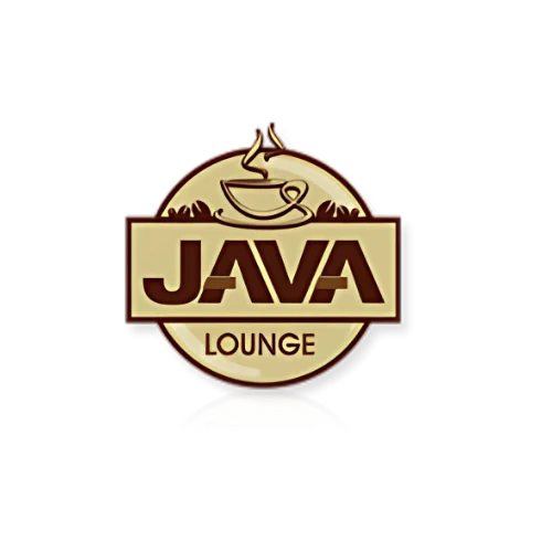 Bakery client 29 of Winrich