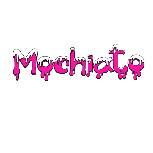 Bakery client 30 of Winrich