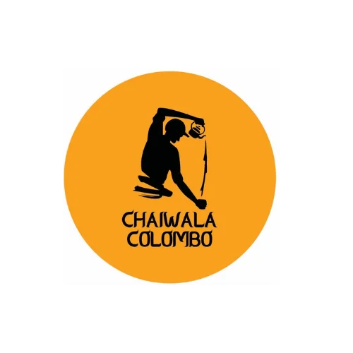 Bakery client 39 of Winrich