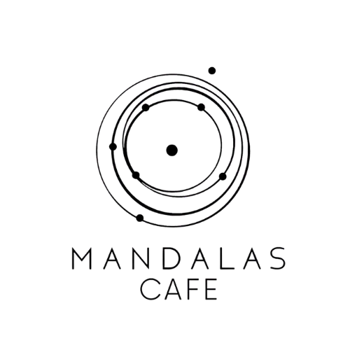 Bakery client 40 of Winrich