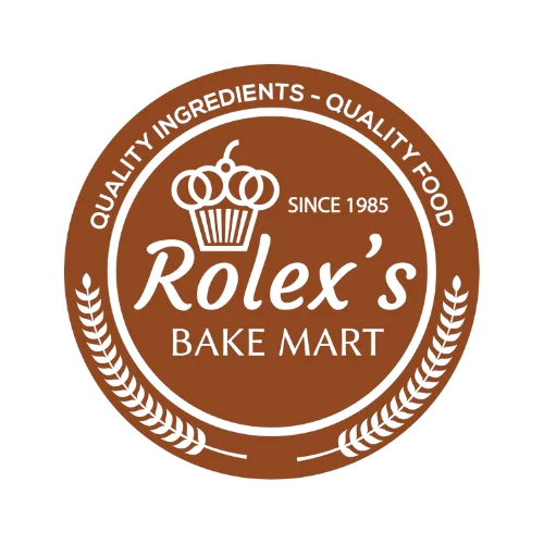 Bakery client 41 of Winrich