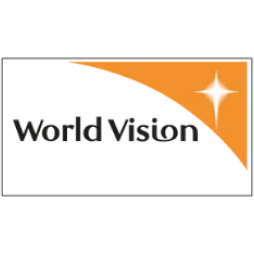 Diverse industry client 51 of Winrich