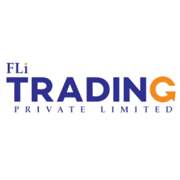 Diverse industry client 52 of Winrich