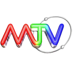 Diverse industry client 53 of Winrich