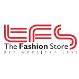 Diverse industry client 54 of Winrich