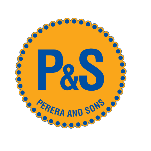 Featured client of Winrich