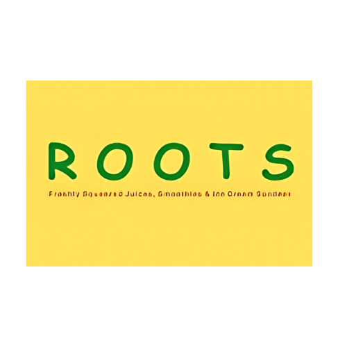 Featured client of Winrich