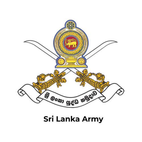 Featured client of Winrich