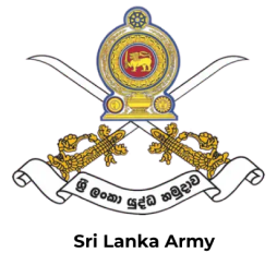 Government institution client 55 of Winrich