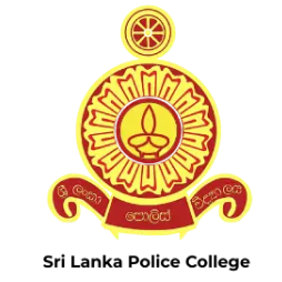 Government institution client 59 of Winrich