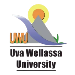 Government institution client 70 of Winrich