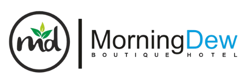 Hotel client 11 of Winrich