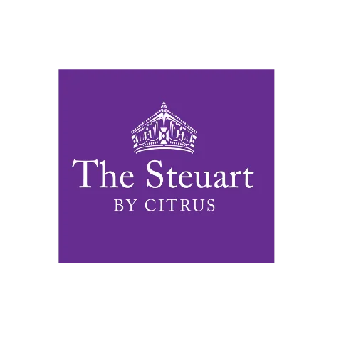 Hotel client 12 of Winrich