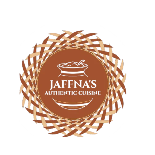 Hotel client 13 of Winrich