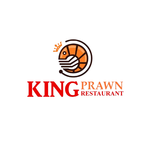 Hotel client 14 of Winrich