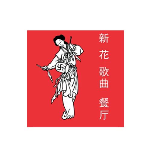 Hotel client 15 of Winrich