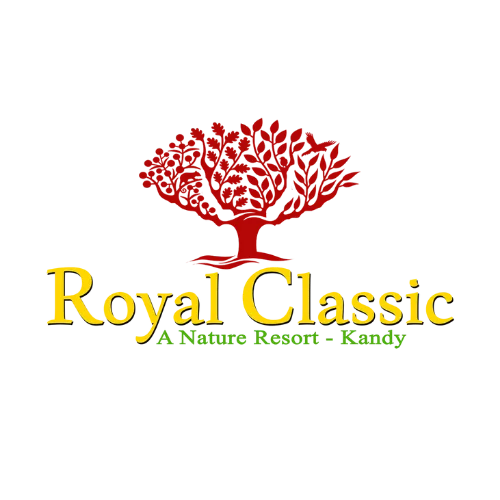 Hotel client 16 of Winrich