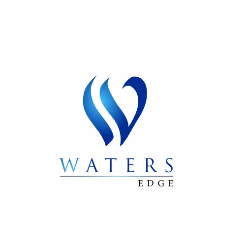 Hotel client 4 of Winrich