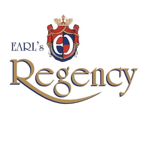 Hotel client 6 of Winrich