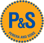 P&S  bakery partner Winrich equipment