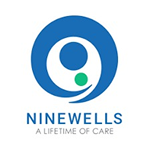 NineWells hospital kitchen equipment provider